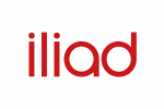 iliad, offerta da 40GB a 6,99 euro disponibile ancora per 200.000 clienti - Notizia
