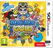 WarioWare Gold per Nintendo 3DS