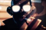 Shaq-Fu: A Legend Reborn, arriva oggi il DLC con... Barack Obama - Notizia