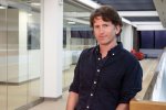 Starfield avrà lo stile riconoscibile dei giochi Bethesda, assicura Todd Howard - Notizia