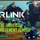 Starlink: Battle for Atlas - Video gameplay