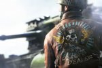 Battlefield V, provata la closed alpha - Provato