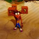 Crash Bandicoot: N. Sane Trilogy, la recensione per Nintendo Switch