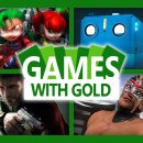 Assault Android Cactus, Virtua Fighter 5 e Splinter Cell: Conviction nei Games with Gold di luglio