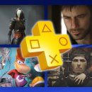 Absolver ed Heavy Rain tra i giochi PlayStation Plus di luglio