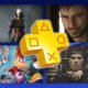 Absolver ed Heavy Rain tra i giochi PlayStation Plus di luglio