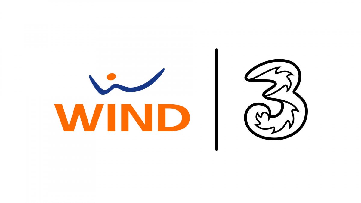 Wind Smart Special：数分とギガで風へのスイッチを無料で提供する