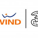 Play 30 Unlimited, 30GB a 6,99 euro: ecco tutti i dettagli dell'offerta winback
