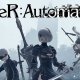 NieR: Automata - 30 minuti di gameplay dalla versione Xbox One per l'E3 2018