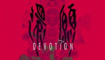 Devotion - Teaser trailer