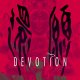 Devotion - Teaser trailer