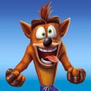 Crash Bandicoot: N. Sane Trilogy - Video Recensione Switch