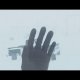 Kona VR - Il trailer di lancio
