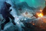 Battlefield V, la video anteprima basata sulla closed alpha PC - Video