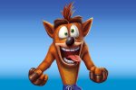 Crash Bandicoot N. Sane Trilogy, la video recensione per Switch - Video