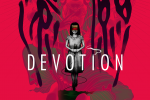 Devotion torna su GOG? No, la censura cinese colpisce ancora, gioco rimosso - Notizia