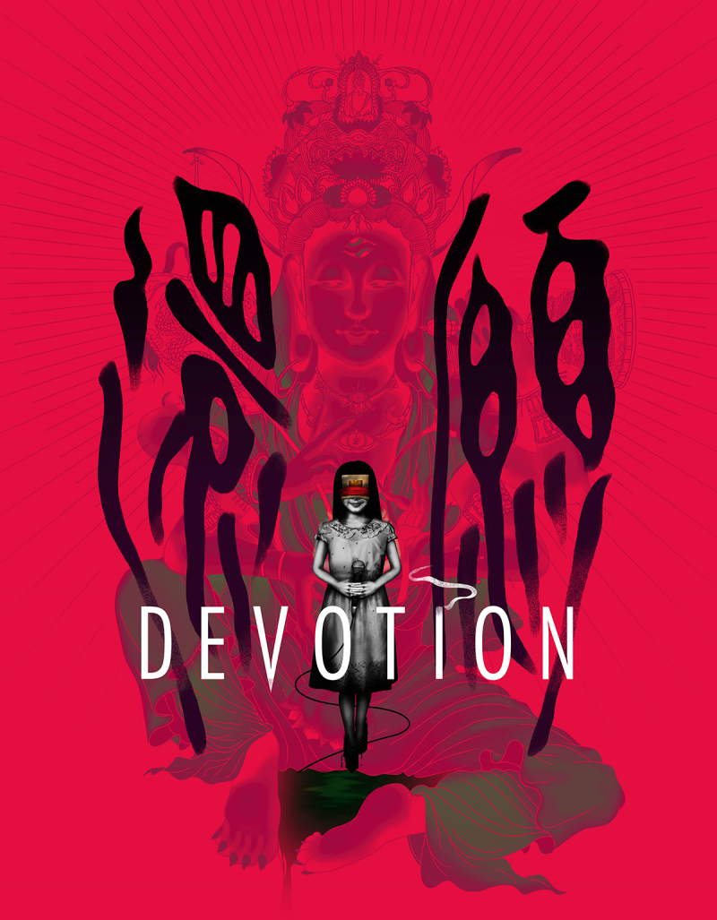 Devotion 2018 07 02 18 001
