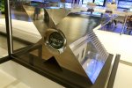 Cosa si nasconde dietro i nomi in codice delle console? - Video