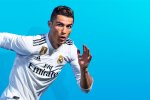 FIFA 19 FUT, chi comprare - Notizia