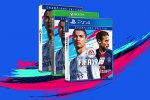 FIFA 19, c'è modo di giocarci prima dell'uscita - Notizia