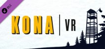 Kona VR per PC Windows