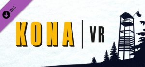 Kona VR per PC Windows
