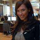 EA Star Wars utilizzerà diversi contenuti realizzati da Visceral e da Amy Hennig, ha rivelato Jade Raymond