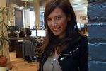 EA Star Wars utilizzerà diversi contenuti realizzati da Visceral e da Amy Hennig, ha rivelato Jade Raymond - Notizia