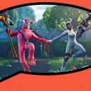 Diablo Immortal, Warcraft GO, Artifact, ma non era tutto prevedibilissimo?