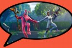 Diablo Immortal, Warcraft GO, Artifact, ma non era tutto prevedibilissimo? - Notizia