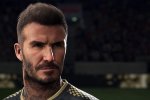 PES 2019, la video anteprima - Video