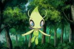 Pokémon GO, le Missioni di Celebi sono finalmente disponibili - Notizia