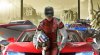 The Crew 2, la recensione