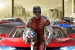 The Crew 2, la recensione - Recensione
