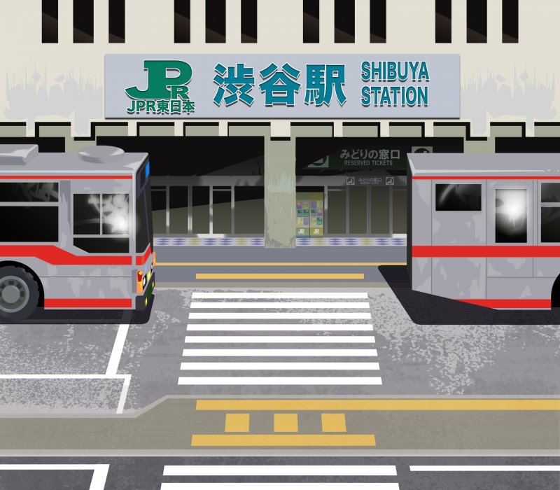 Immagine di The World Ends With You: Final Remix per Nintendo Switch