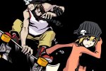 The World Ends With You: Final Remix, il trailer di lancio - Video