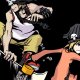 The World Ends With You, la traduzione italiana pare copiata