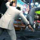 Yakuza 3 Remaster, i contenuti transfobici sono stati eliminati