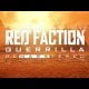 Red Faction Guerrilla Re-Mars-tered Edition - Il trailer di lancio
