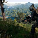 PUBG - Video Recensione