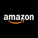 Amazon: i regali di Natale 2018 da comprare online