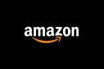 Amazon: i regali di Natale 2018 da comprare online - Speciale