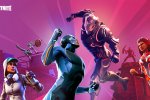Fortnite Stagione 5, la Skin Ragnarok potrebbe diventare presto personalizzabile - Notizia