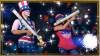 Grand Theft Auto Online