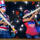 GTA Online: ecco le offerte per l'Independence Day 2018