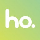 Ho Mobile, ultimi giorni per l'offerta da 50GB e minuti illimitati a 9,99 euro