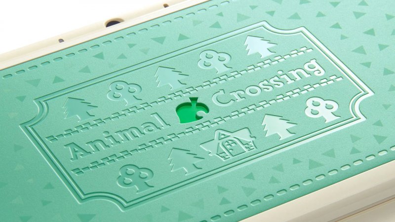 Immagine di Periferiche 3DS