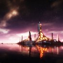 P.A.M.E.L.A.: il provato dell'inquietante survival