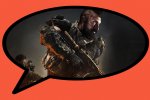 Call of Duty e il ritorno della campagna in single player: già esaurita la vocazione online? - Notizia