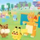 Pokémon Quest: 3,5 milioni di download e 3 milioni di dollari di incassi